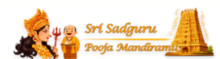 srisadgurupoojamandiramu.com
